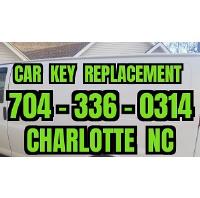Car Key Replacement Charlotte Nc image 1